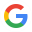 GG